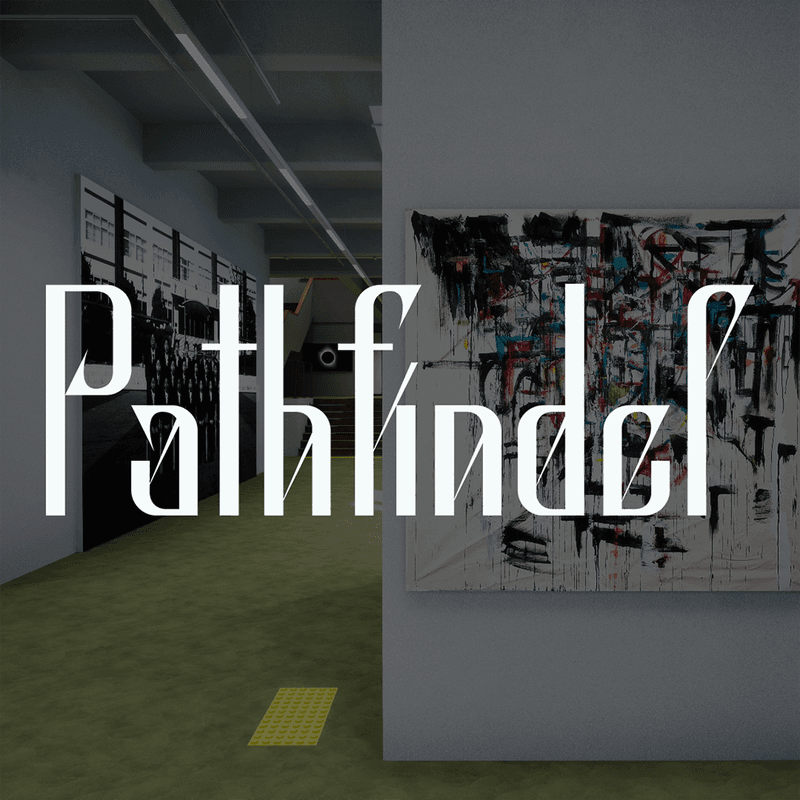 PATHFINDER