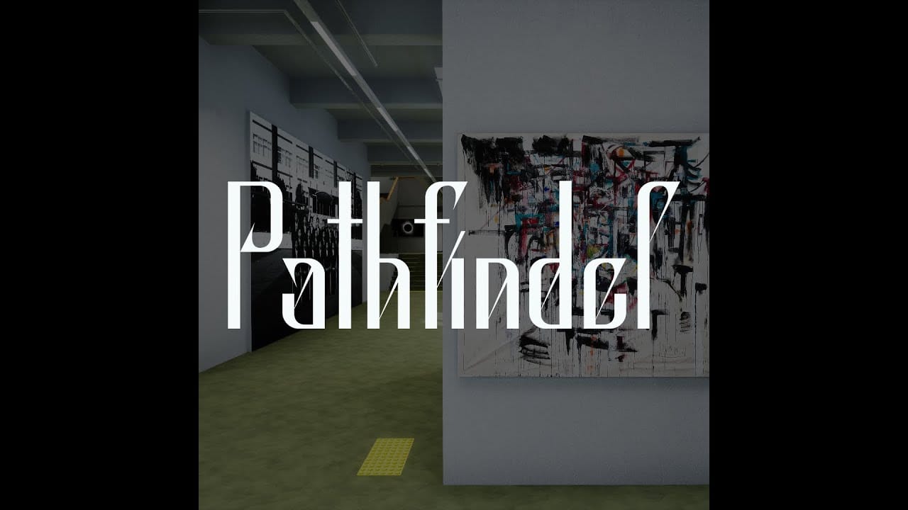 PATHFINDER